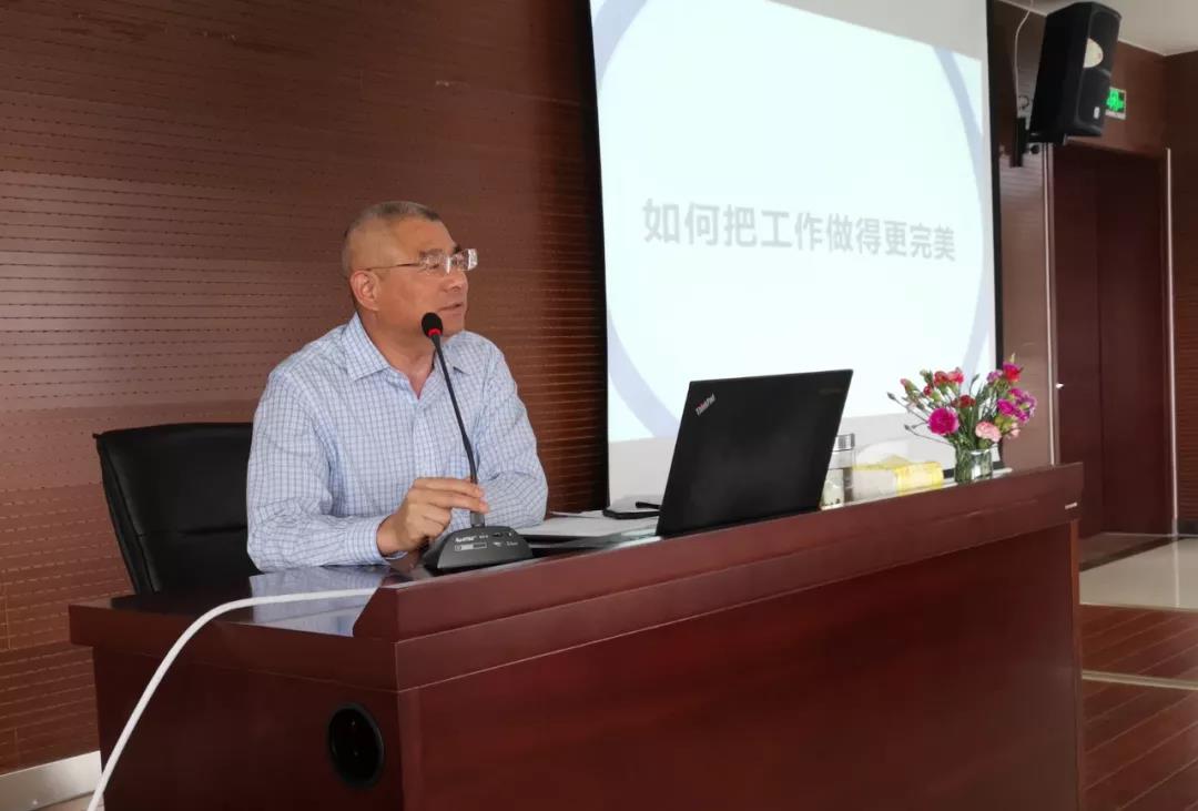不朽情缘学院2.jpg