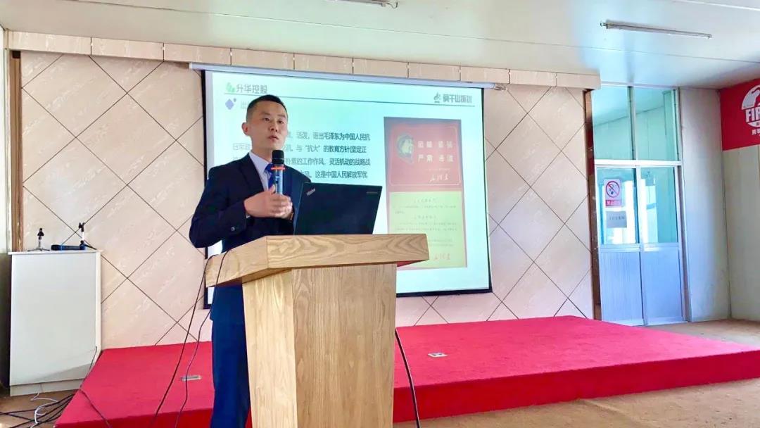 不朽情缘学院3.jpg