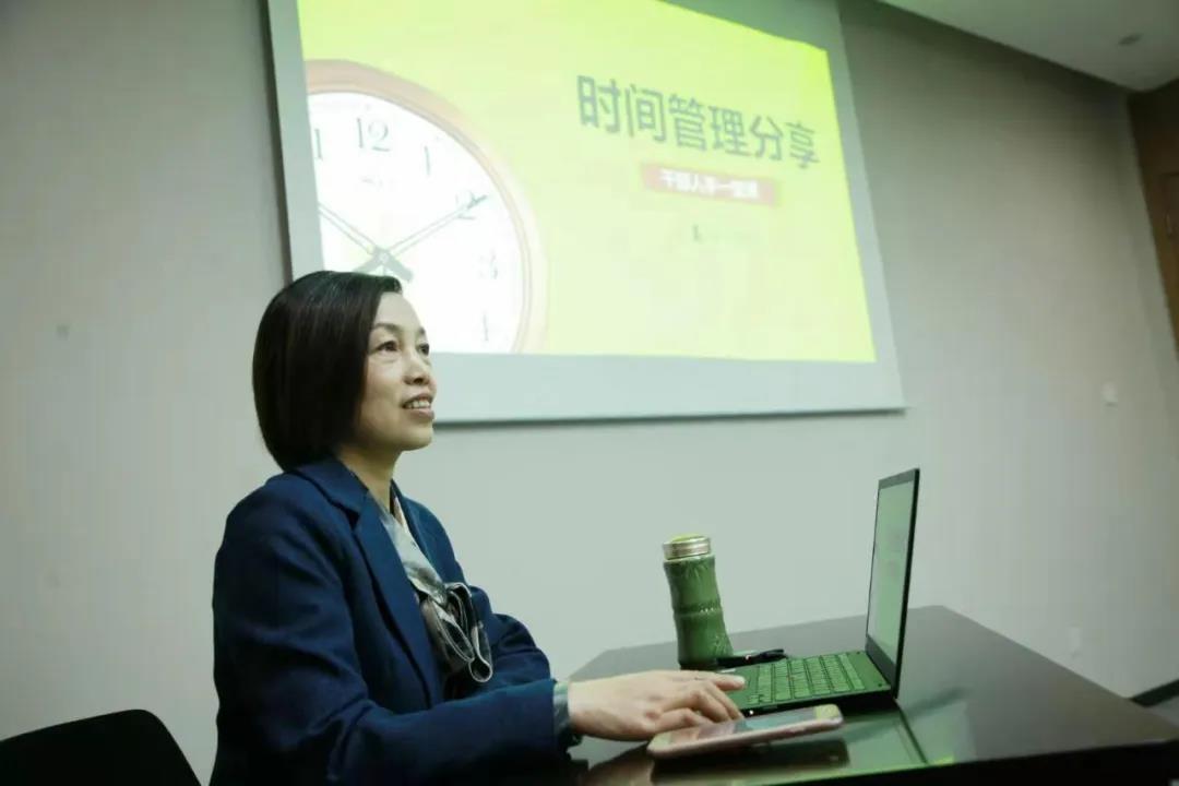 不朽情缘学院4.jpg