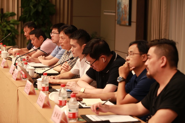 不朽情缘兰德专题研讨会4.JPG