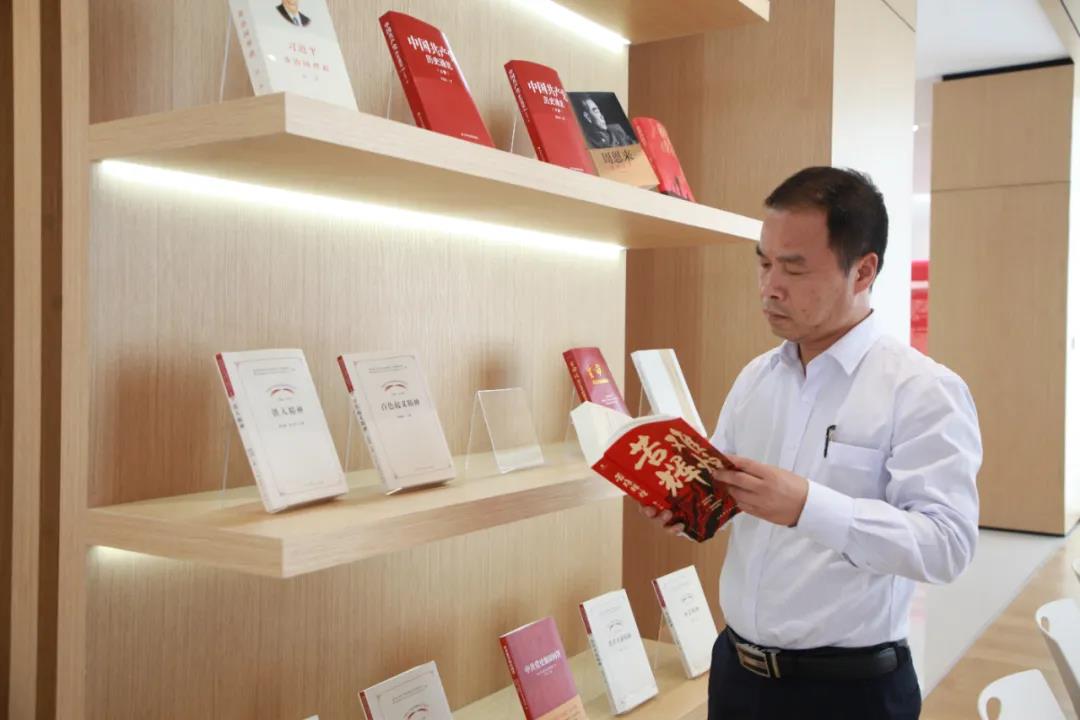 微信图片_20211116162456.jpg